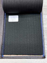 56CN5268 CANONICO(卡諾尼科) PERENNIAL-CLASSICS 綠色 人字紋[布料] 佳能 更多照片