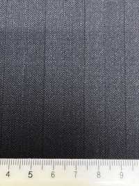 56CN5271 CANONICO PERENNIAL-CLASSICS 深藏青 條紋[布料] 佳能 更多照片