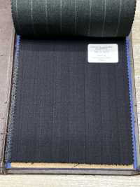 56CN5271 CANONICO PERENNIAL-CLASSICS 深藏青 條紋[布料] 佳能 更多照片