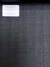 56CN5272 CANONICO(卡諾尼科) PERENNIAL-CLASSICS 灰色條紋
