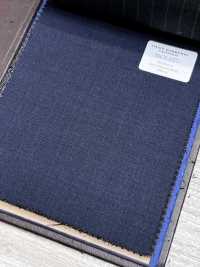56CN5275 CANONICO(卡諾尼科) PERENNIAL-CLASSICS 深藏青[布料] 佳能 更多照片