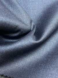 56CN5275 CANONICO(卡諾尼科) PERENNIAL-CLASSICS 深藏青[布料] 佳能 更多照片