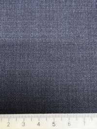 56CN5275 CANONICO(卡諾尼科) PERENNIAL-CLASSICS 深藏青[布料] 佳能 更多照片