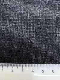 56CN5276 CANONICO(卡諾尼科) PERENNIAL-CLASSICS 深灰色[布料] 佳能 更多照片