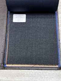 56CN5276 CANONICO(卡諾尼科) PERENNIAL-CLASSICS 深灰色[布料] 佳能 更多照片