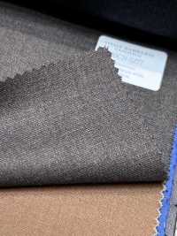 56CN5277 CANONICO(卡諾尼科) PERENNIAL-CLASSICS 棕色[布料] 佳能 更多照片