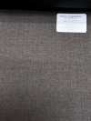56CN5277 CANONICO(卡諾尼科) PERENNIAL-CLASSICS 棕色