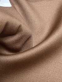 56CN5278 CANONICO PERENNIAL 駝色[布料] 佳能 更多照片