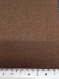 56CN5278 CANONICO PERENNIAL 駝色[布料] 佳能 更多照片