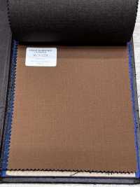 56CN5278 CANONICO PERENNIAL 駝色[布料] 佳能 更多照片