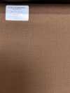 56CN5278 CANONICO PERENNIAL 駝色