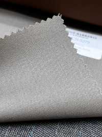 56CN5279 CANONICO(卡諾尼科) PERENNIAL 米色[布料] 佳能 更多照片