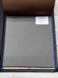 56CN5279 CANONICO(卡諾尼科) PERENNIAL 米色[布料] 佳能 更多照片