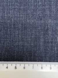 56CN5287 CANONICO(卡諾尼科) supersonic/NATURAL STRETCH GRAFFITI 藍灰色[布料] 佳能 更多照片