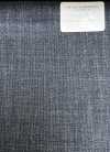 56CN5287 CANONICO(卡諾尼科) supersonic/NATURAL STRETCH GRAFFITI 藍灰色