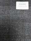 LP6584 Loro Piana 灰色 格紋