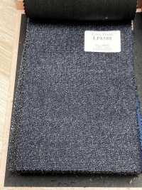 LP6588 Loro Piana 海軍藍[布料] 細井商事株式會社 其他圖片