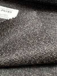 LP6589 Loro Piana 灰色[布料] 細井商事株式會社 其他圖片
