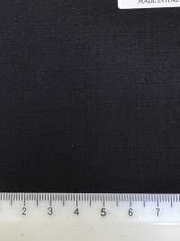 EZ4584 Ermenegildo Zegna ELECTA 黑色 素色[布料] 細井商事株式會社 其他圖片