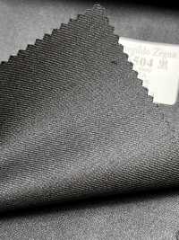EZ6504 Ermenegildo Zegna ELECTA 黑色 純色[布料] 細井商事株式會社 其他圖片