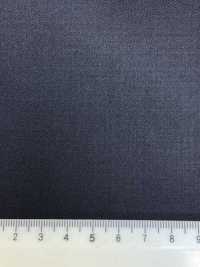 EZ6505 Ermenegildo Zegna ELECTA 黑色 純色[布料] 細井商事株式會社 其他圖片