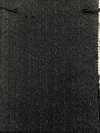 NWD010-341 NIKKE Nikke Textile Co., Ltd. 羊毛牛仔布 海軍藍 素色