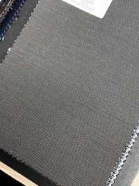 SC6621 SCABAL Super120's 棕色 素色[布料] 細井商事株式會社 其他圖片