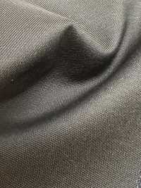 SC6621 SCABAL Super120's 棕色 素色[布料] 細井商事株式會社 其他圖片