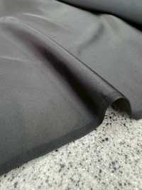 800-N 日本製，無黏合聚酯纖維真絲[布料] 更多照片
