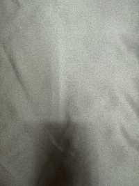 800-N 日本製，無黏合聚酯纖維真絲[布料] 更多照片