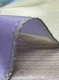 CF-201 日本製造斜紋16momme6 色方巾柔和色[正裝配飾] 山本（EXCY） 更多照片