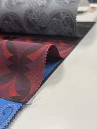 KS1007 【特價】富士吉田苔原地區100%銅氨里料料[裡料] 更多照片