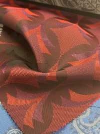 KS1007 【特價】富士吉田苔原地區100%銅氨里料料[裡料] 更多照片