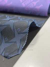 KS1010 【特價】染色100%銅氨里料，富士吉田，維納斯落基山[裡料] 更多照片