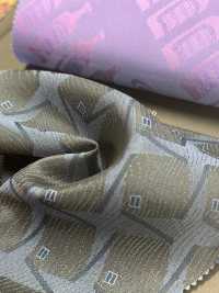 KS1010 【特價】染色100%銅氨里料，富士吉田，維納斯落基山[裡料] 更多照片