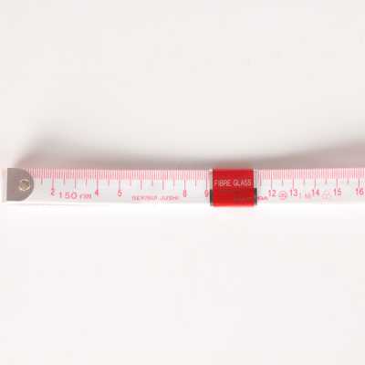 SK-1615 150cm 艾斯龍卷尺