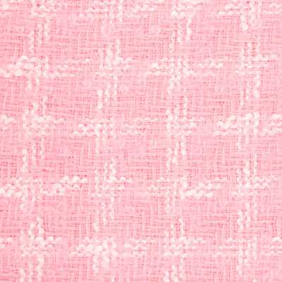 Z3679 Linton Tweeds（林頓） Linton花呢英格蘭製造的面料