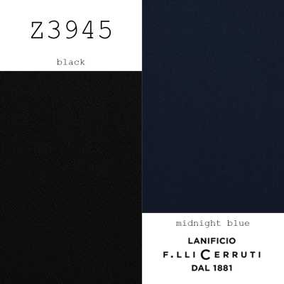 Z3945 CERRUTI 切魯蒂 i Party 禮服用布料